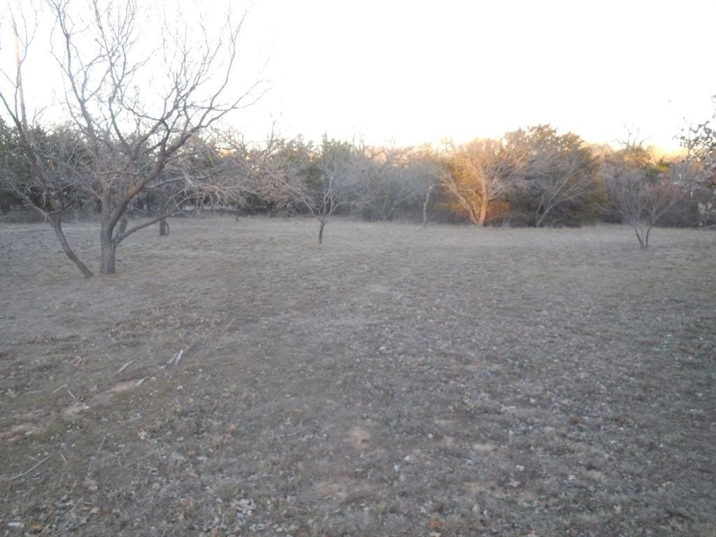 1.5 acres in Eastland County - photo 7