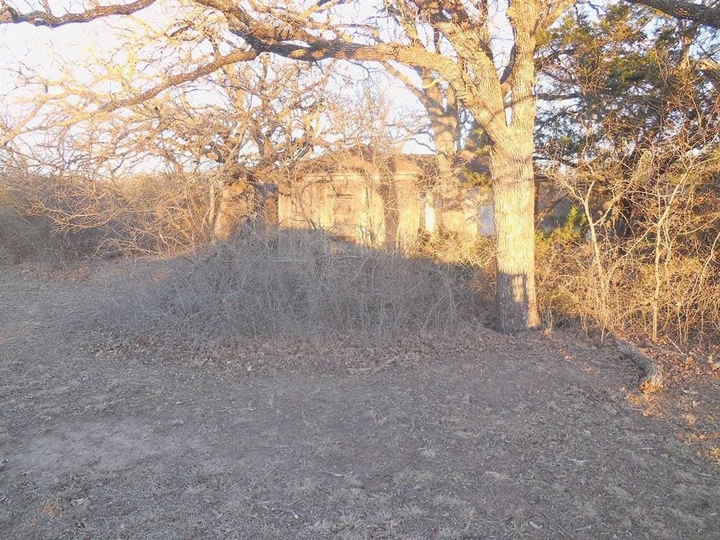1.5 acres in Eastland County - photo 5
