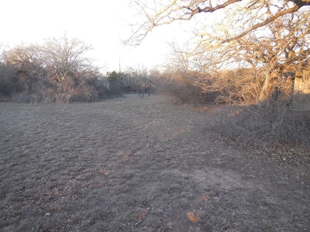 1.5 acres in Eastland County - photo 4