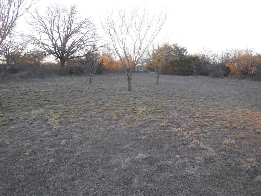 1.5 acres in Eastland County - photo 6