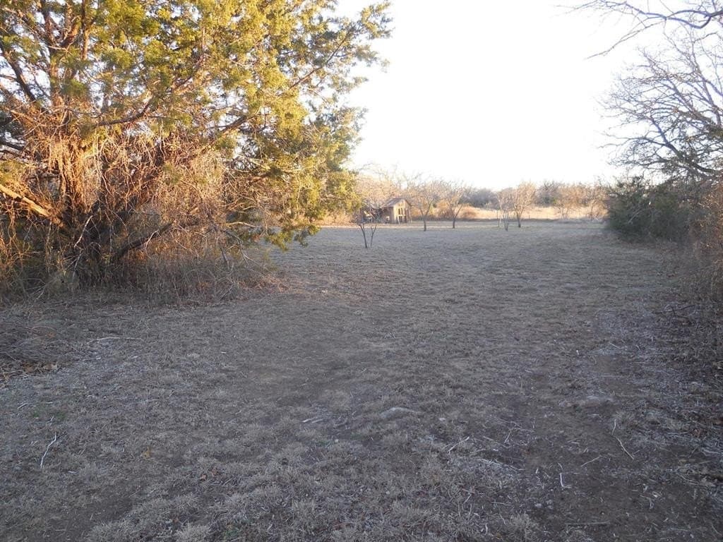 Tbd Hwy 571