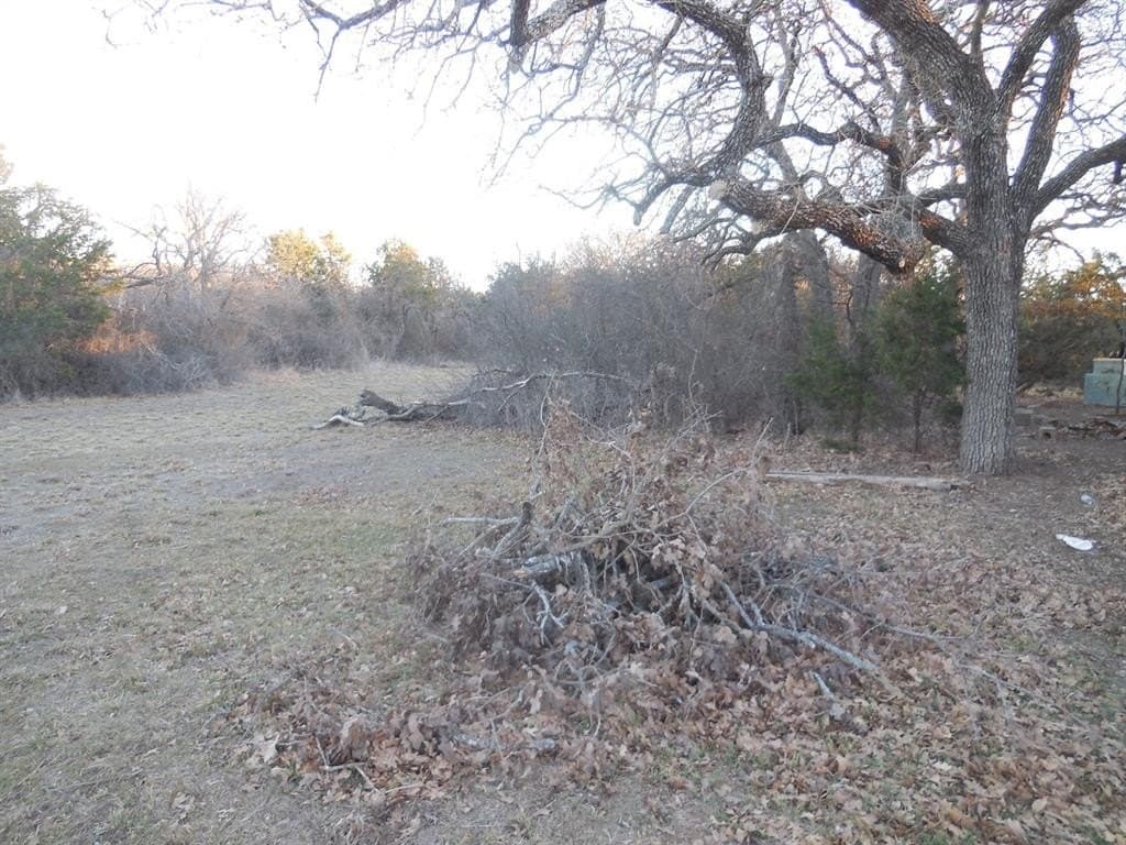 1.5 acres in Eastland County - photo 8
