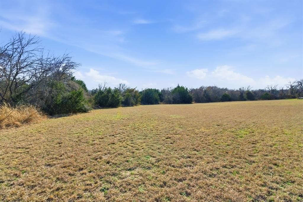 10 acres in Parker County - photo 36