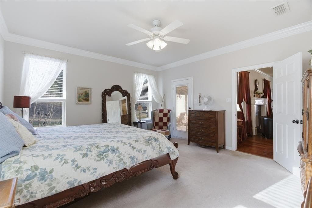 10 acres in Parker County - photo 20