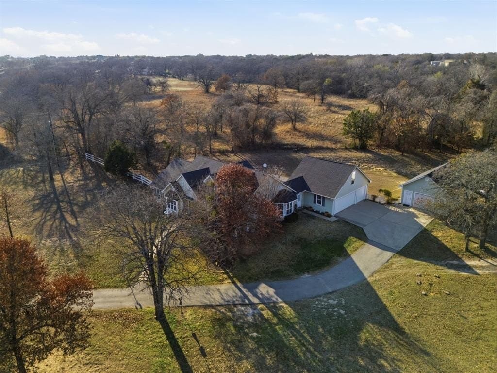 10 acres in Parker County - photo 39