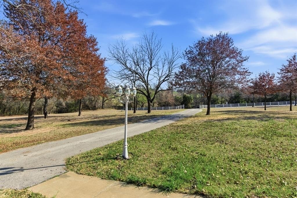10 acres in Parker County - photo 35