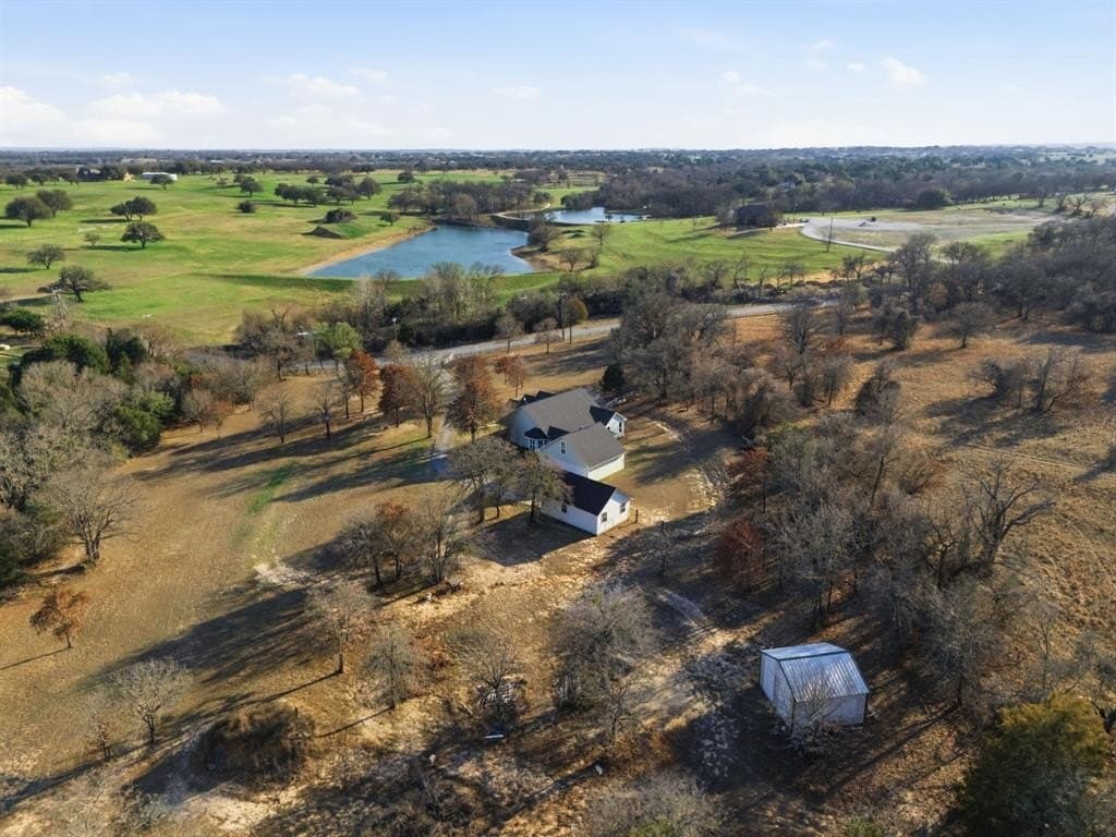 10 acres in Parker County - photo 38