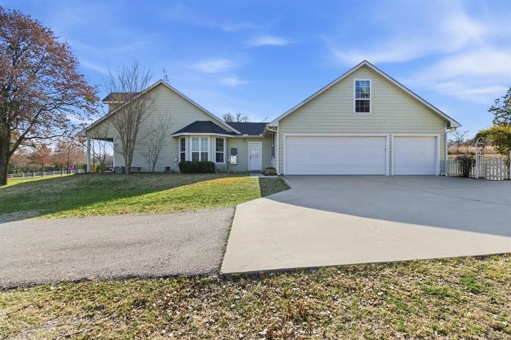 10 acres in Parker County - photo 31