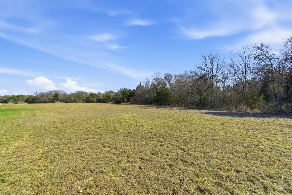 10 acres in Parker County - photo 37