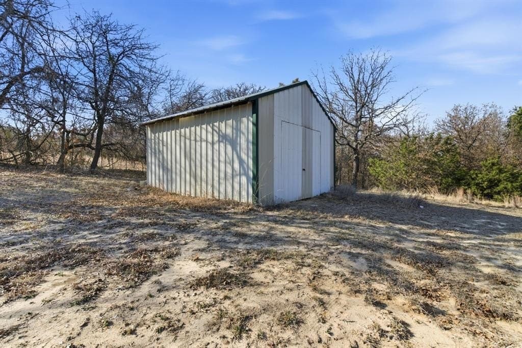 10 acres in Parker County - photo 33