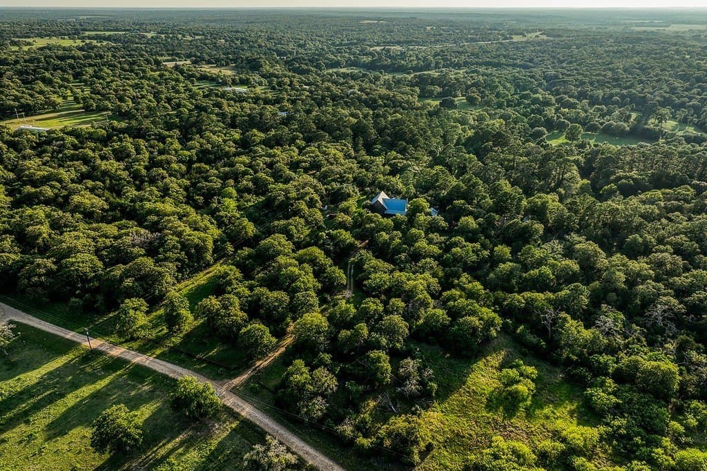 14.84 acres in Fayette County - photo 22
