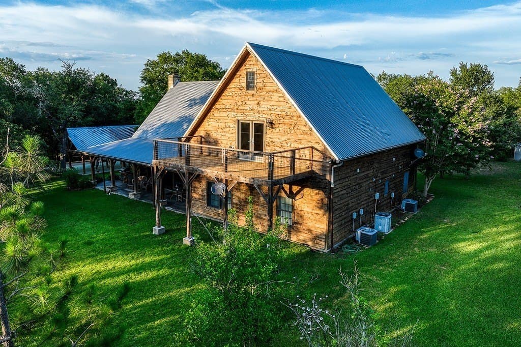 14.84 acres in Fayette County - photo 16