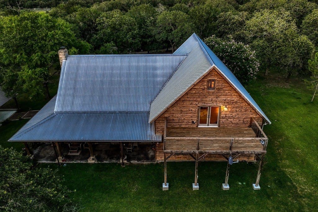 14.84 acres in Fayette County - photo 18