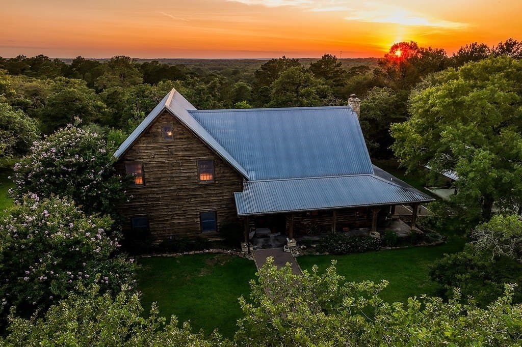 14.84 acres in Fayette County - photo 19