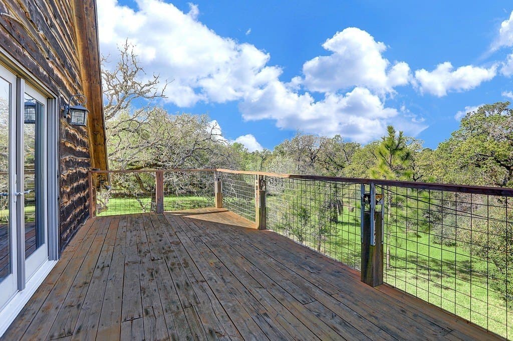14.84 acres in Fayette County - photo 20
