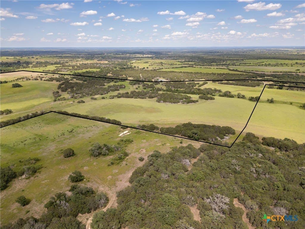 123.1 acres in Coryell County - photo 4