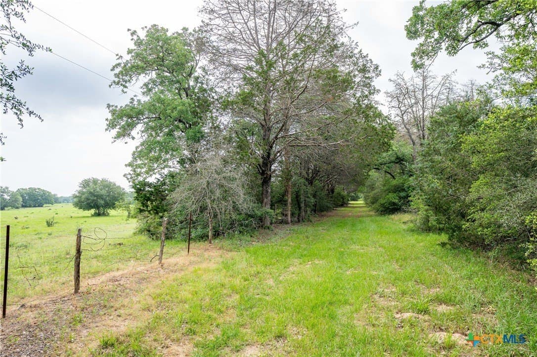 65 acres in Caldwell County - photo 21