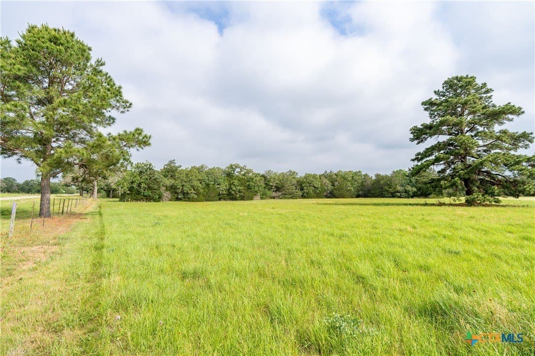65 acres in Caldwell County - photo 2