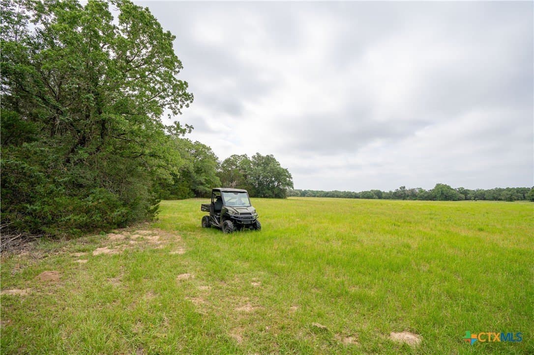 65 acres in Caldwell County - photo 8