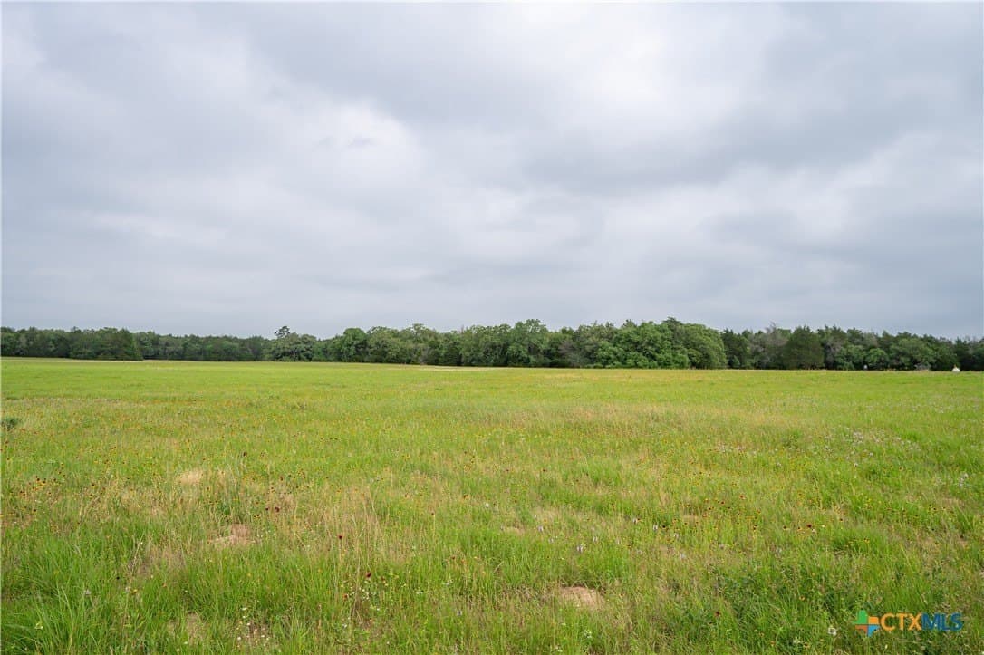 65 acres in Caldwell County - photo 10