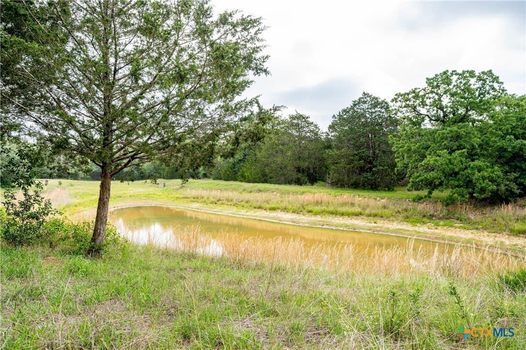 65 acres in Caldwell County - photo 25