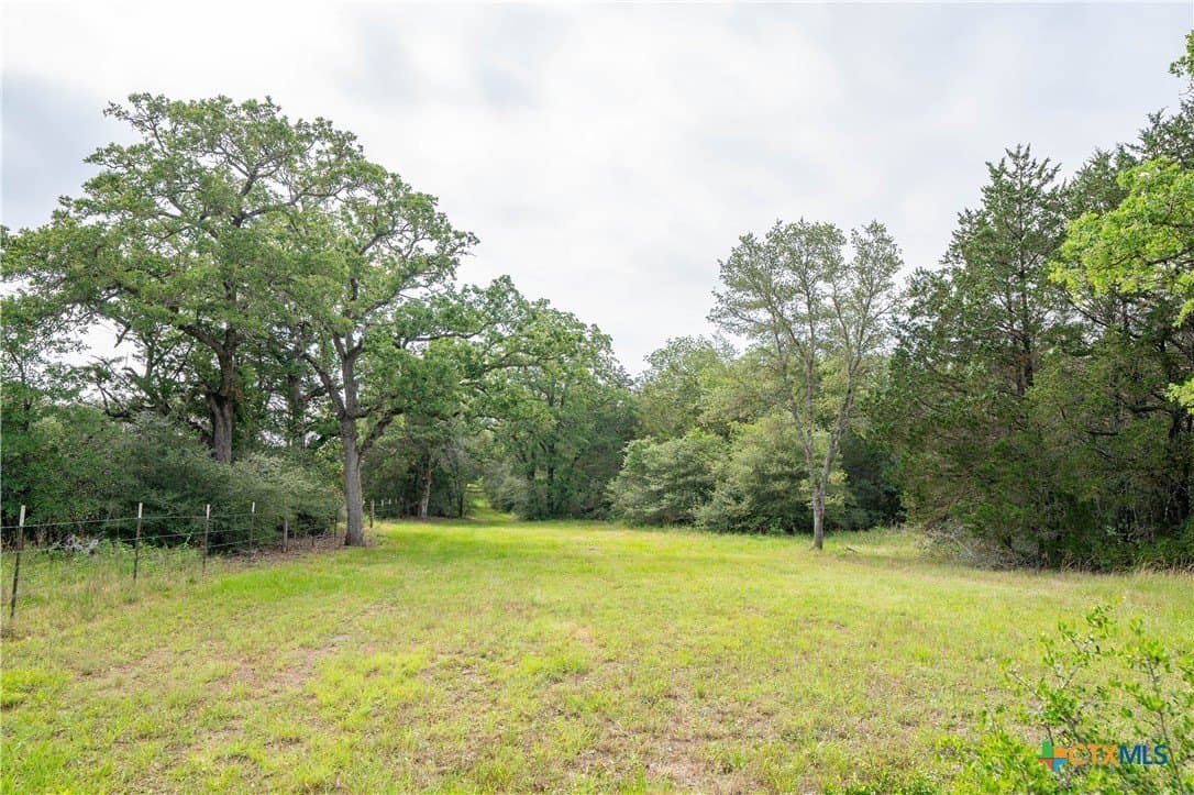 65 acres in Caldwell County - photo 20