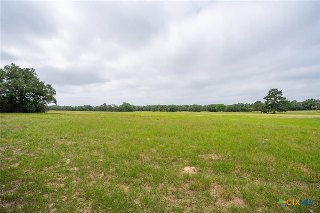 65 acres in Caldwell County - photo 27