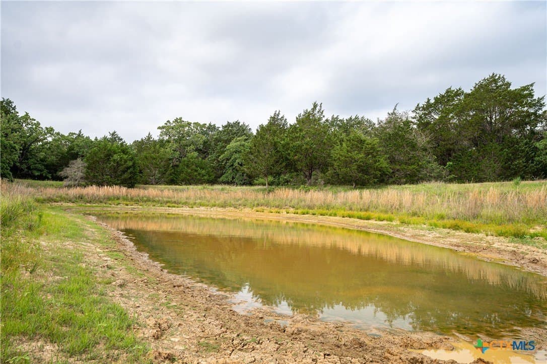 65 acres in Caldwell County - photo 23