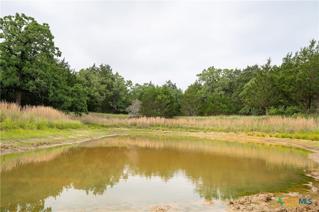 65 acres in Caldwell County - photo 4