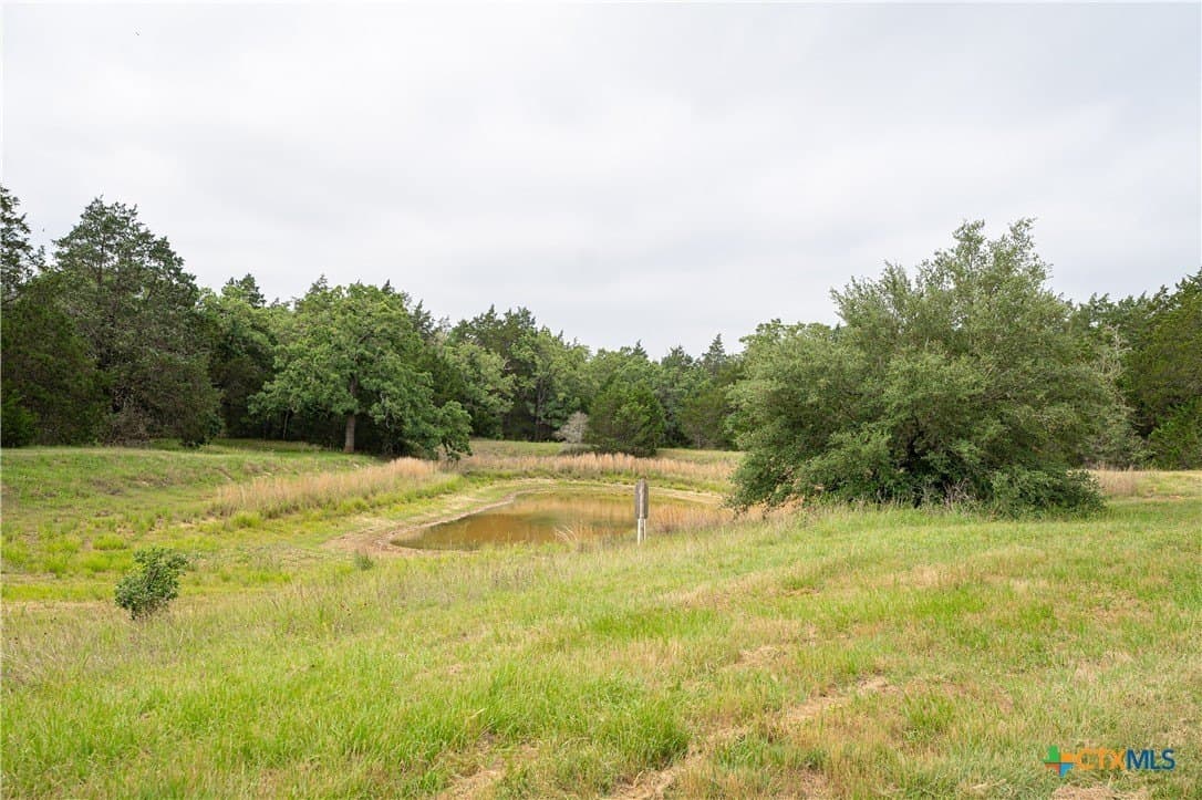 65 acres in Caldwell County - photo 24