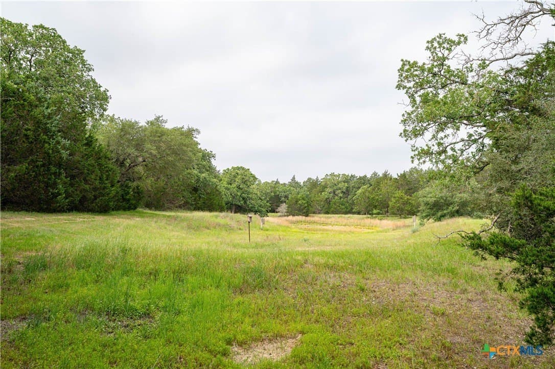 65 acres in Caldwell County - photo 22