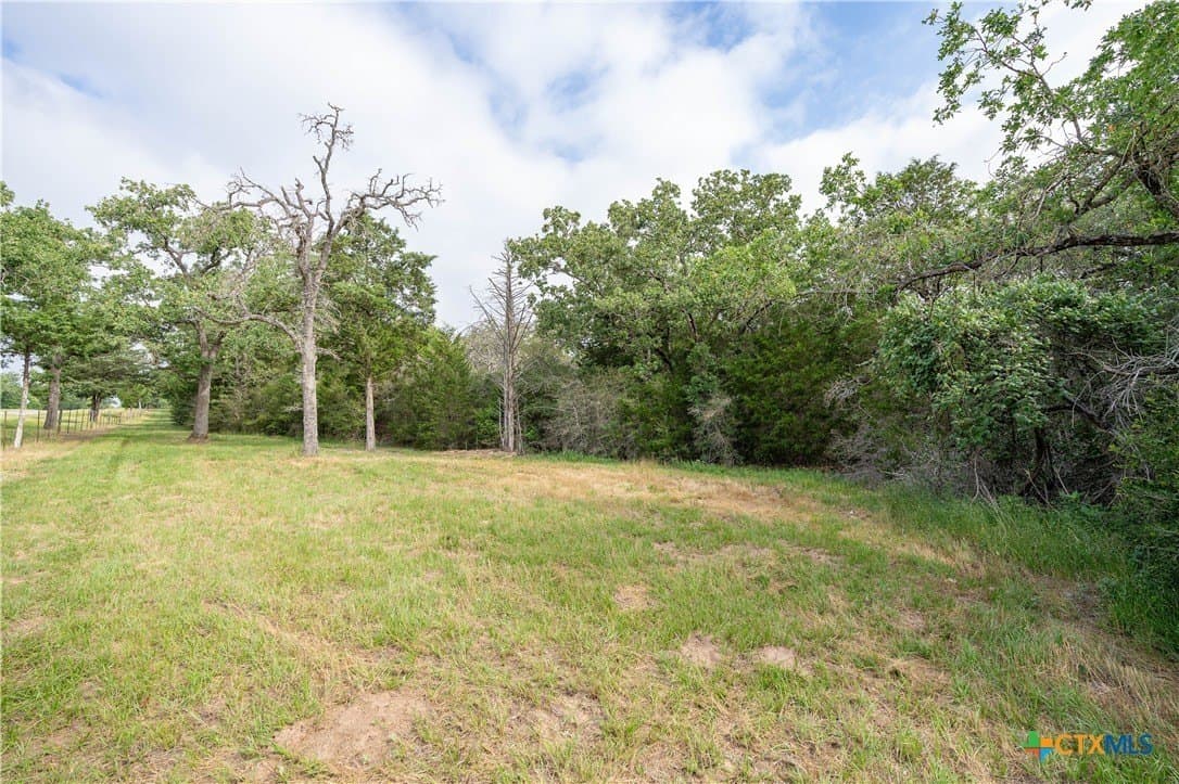 65 acres in Caldwell County - photo 14