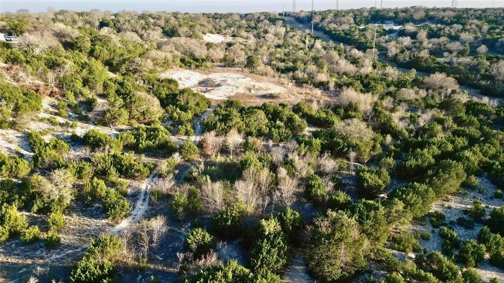 32.5 acres in Coryell County - photo 11