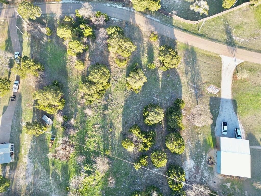32.5 acres in Coryell County - photo 13