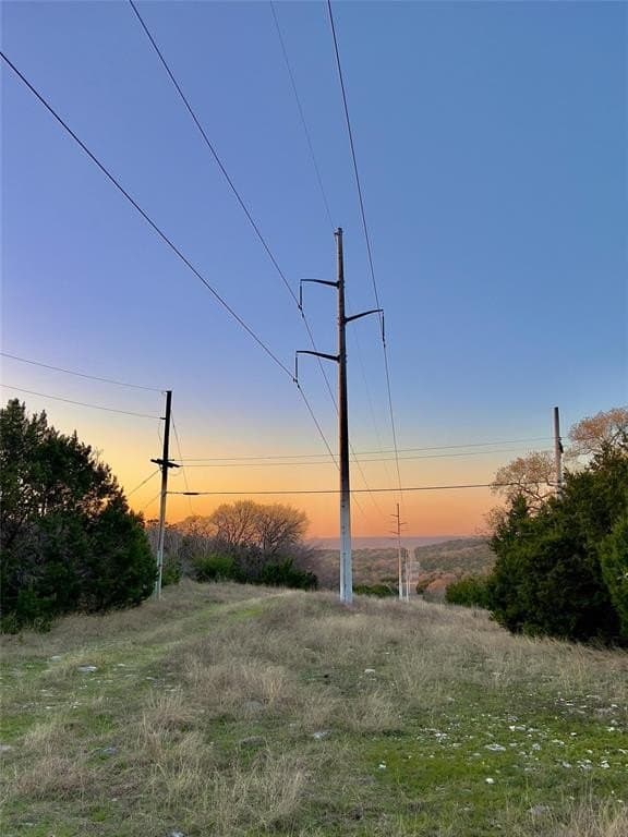 32.5 acres in Coryell County - photo 10