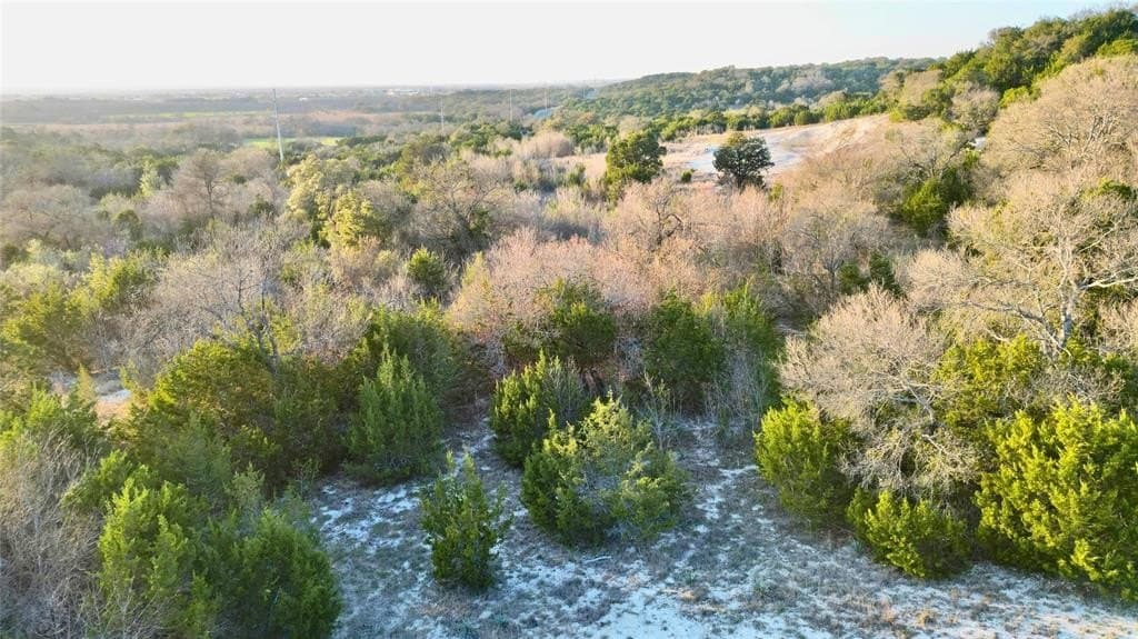 32.5 acres in Coryell County - photo 2