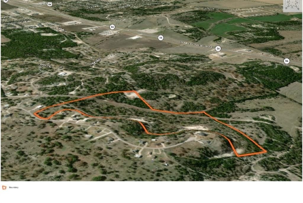 32.5 acres in Coryell County - photo 15