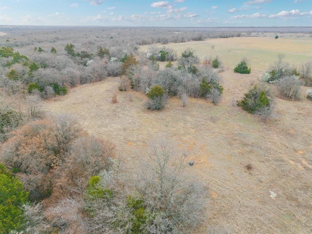 36 acres in Jack County - photo 15