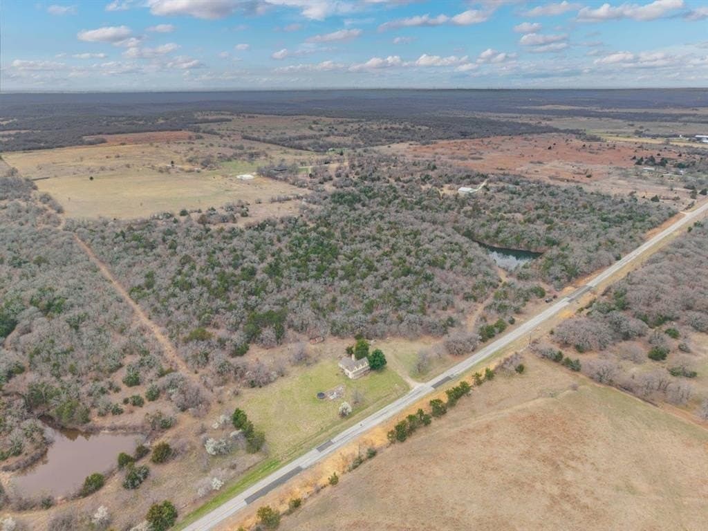 36 acres in Jack County - photo 5