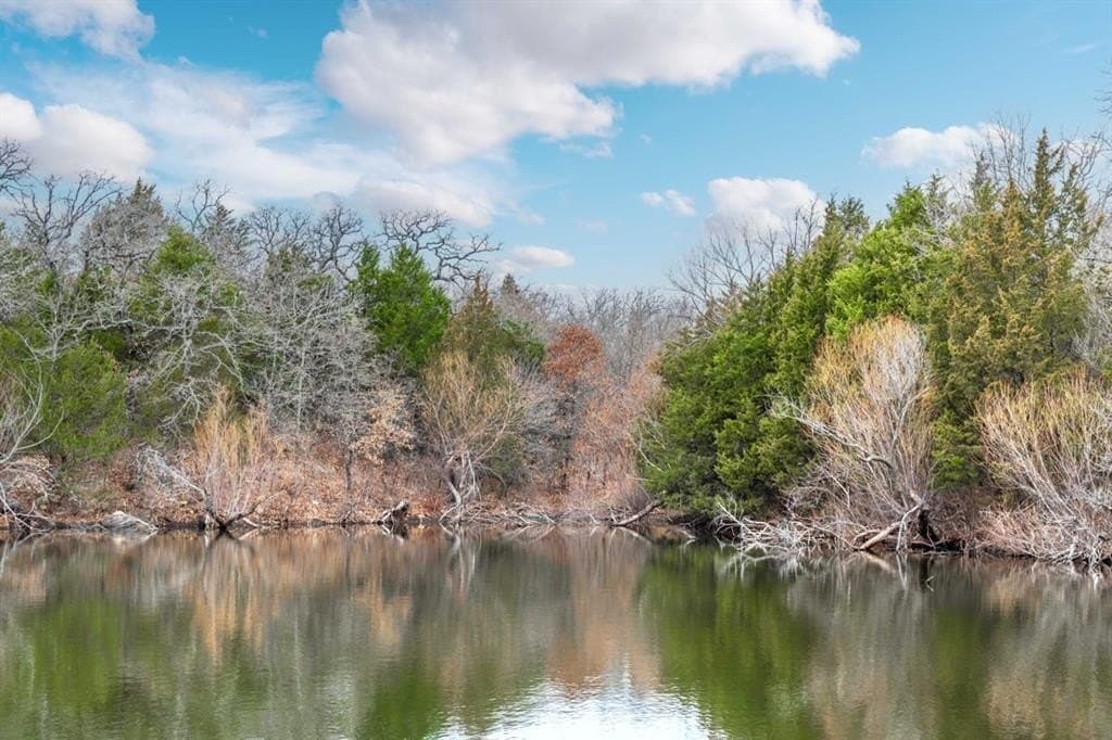36 acres in Jack County - photo 2