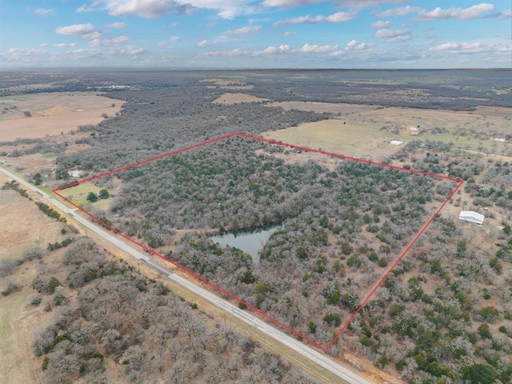 36 acres in Jack County - photo 6