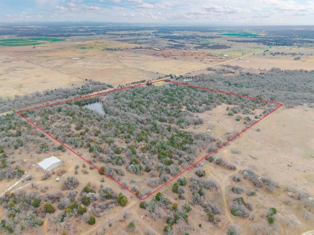 36 acres in Jack County - photo 8