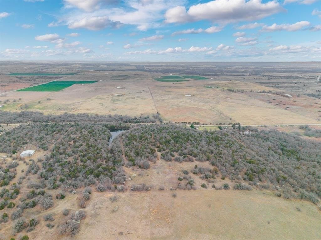 36 acres in Jack County - photo 11