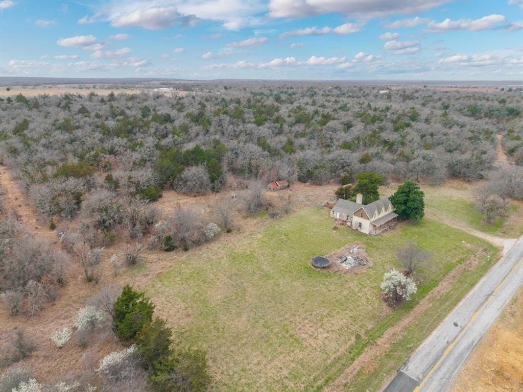 36 acres in Jack County - photo 19