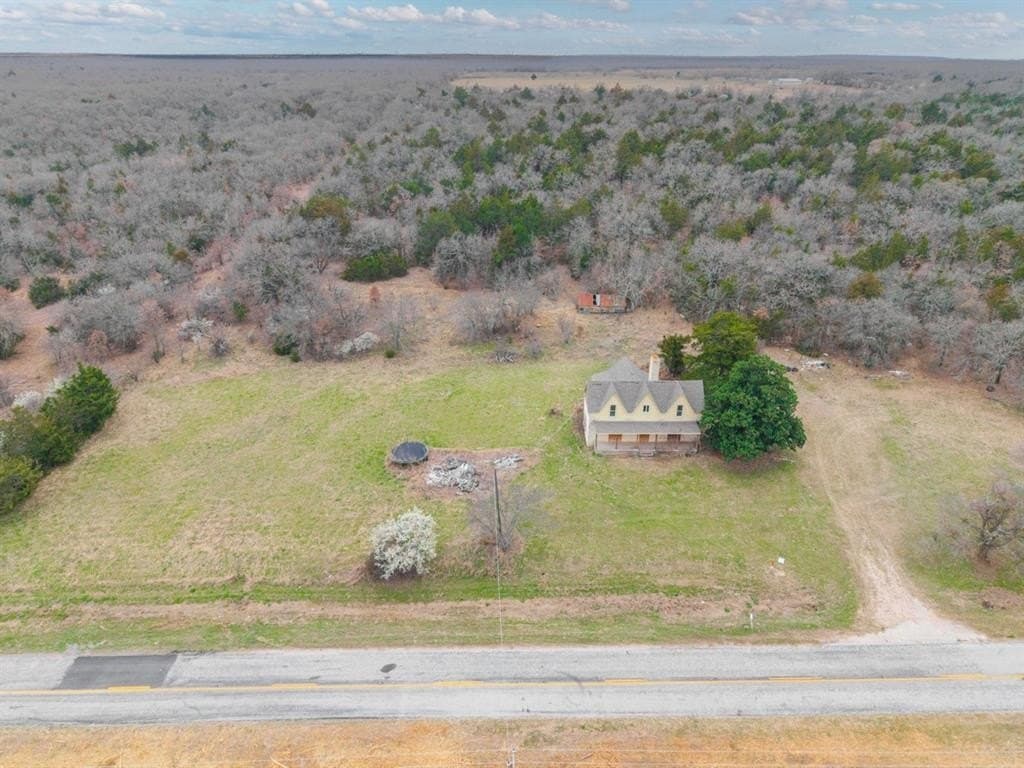 36 acres in Jack County - photo 17