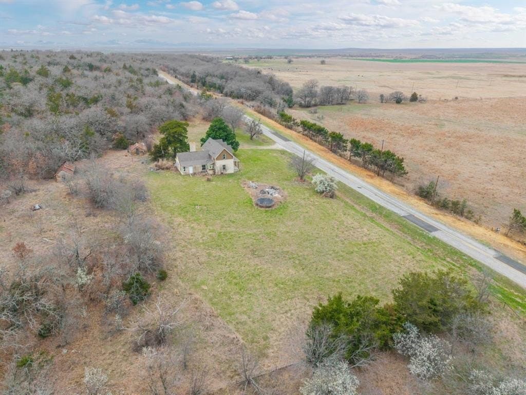 36 acres in Jack County - photo 20
