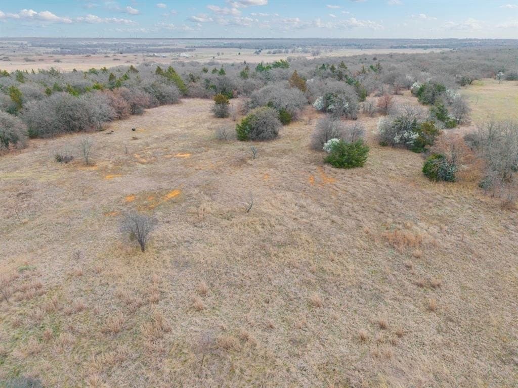 36 acres in Jack County - photo 16