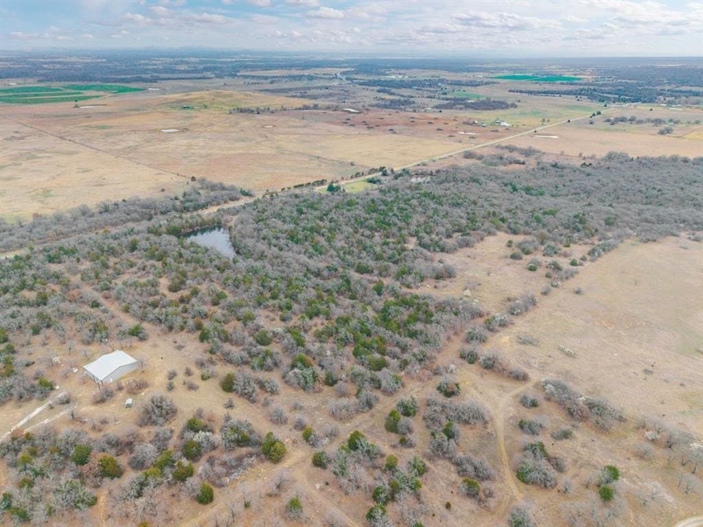 36 acres in Jack County - photo 9