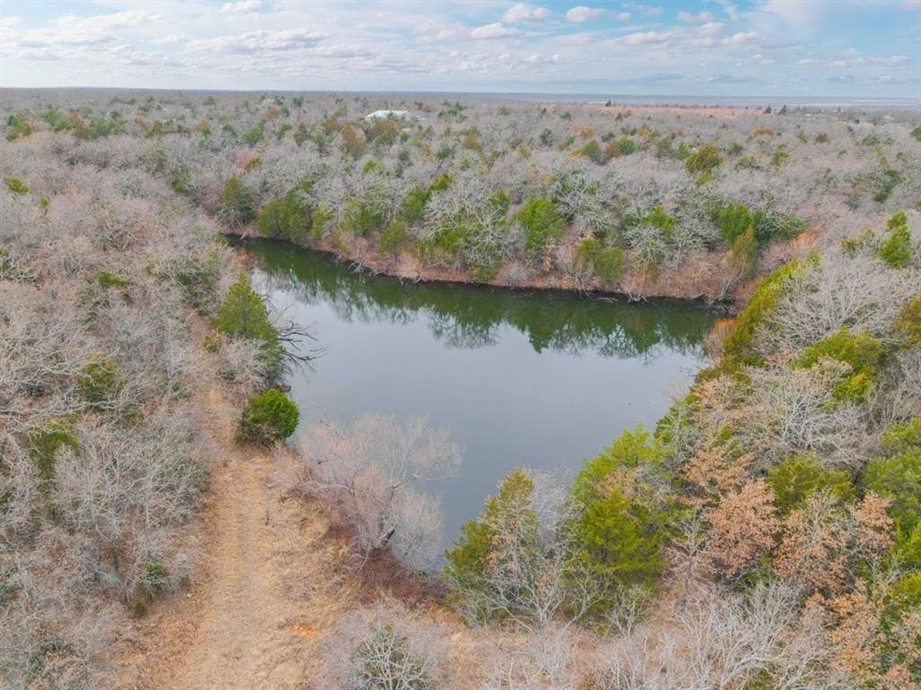 36 acres in Jack County - photo 13