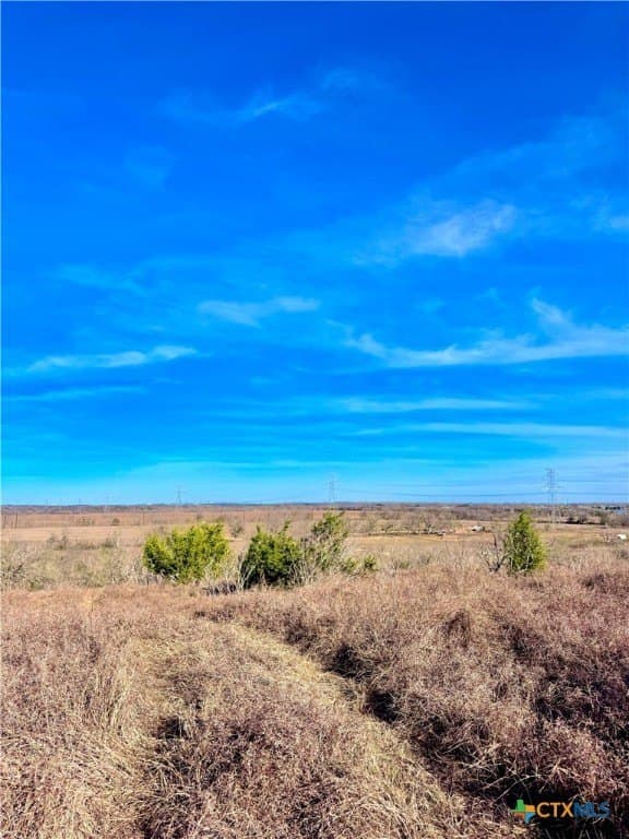 11.48 acres in Guadalupe County - photo 3
